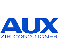 International Brand 2