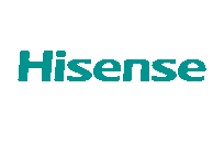 International Brand 2