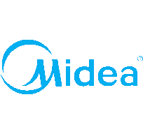 International Brand 2