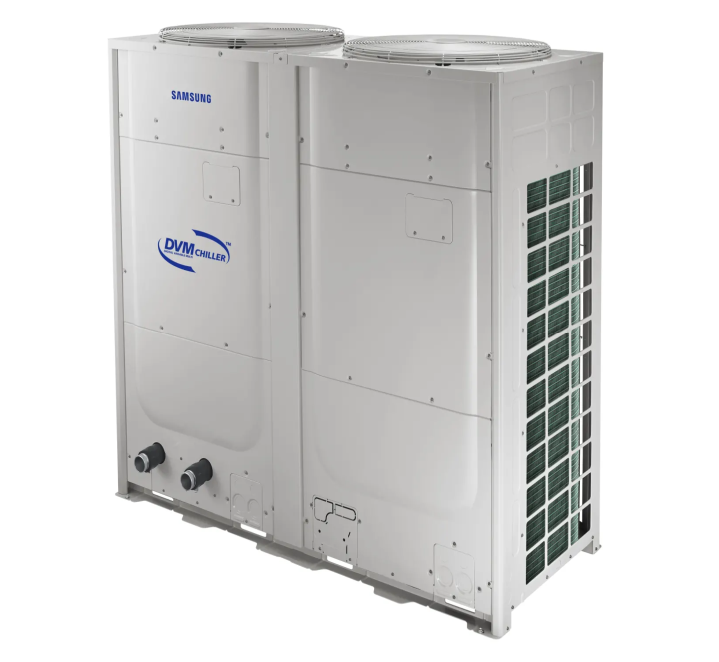 Fire Fighting Equipment